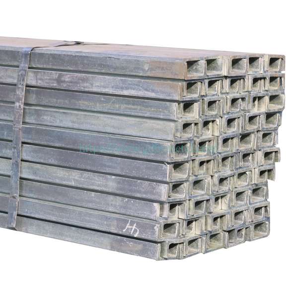 Stainless Steel Others